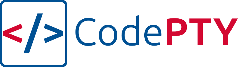 CodePTY